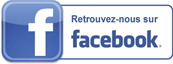 facebook lien